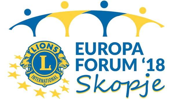 Forum Europeo di Skopje